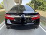 TOYOTA豐田 CAMRY  第3張縮圖