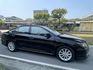 TOYOTA豐田 CAMRY  第4張縮圖