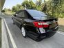 TOYOTA豐田 CAMRY  第5張縮圖