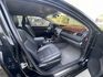 TOYOTA豐田 CAMRY  第6張縮圖