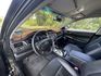 TOYOTA豐田 CAMRY  第7張縮圖
