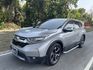 HONDA本田 CR-V  第1張縮圖