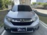 HONDA本田 CR-V  第2張縮圖
