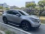 HONDA本田 CR-V  第3張縮圖