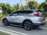 HONDA本田 CR-V  第4張縮圖