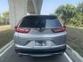 HONDA本田 CR-V  第5張縮圖