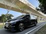 HONDA本田 ODYSSEY  第1張縮圖