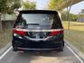 HONDA本田 ODYSSEY  第3張縮圖