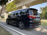 HONDA本田 ODYSSEY  第5張縮圖