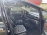 HONDA本田 ODYSSEY  第8張縮圖