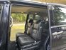 HONDA本田 ODYSSEY  第10張縮圖