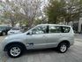 MITSUBISHI三菱 ZINGER  第1張縮圖