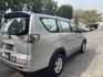 MITSUBISHI三菱 ZINGER  第2張縮圖