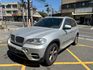BMW寶馬 X5 XDRIVE35I  第1張縮圖