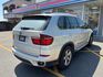 BMW寶馬 X5 XDRIVE35I  第2張縮圖