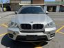 BMW寶馬 X5 XDRIVE35I  第4張縮圖