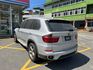 BMW寶馬 X5 XDRIVE35I  第5張縮圖
