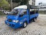 MITSUBISHI三菱 DELICA  第1張縮圖