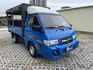 MITSUBISHI三菱 DELICA  第3張縮圖