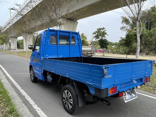 MITSUBISHI三菱 VERYCA  第5張相片