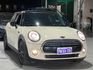 MINI迷你 COOPER  第1張縮圖