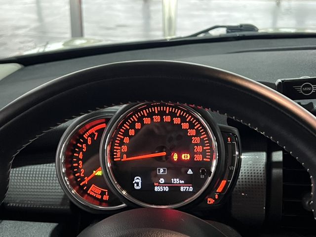 MINI迷你 COOPER  第6張相片