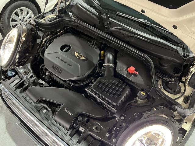 MINI迷你 COOPER  第7張相片