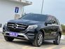 M-BENZ賓士 GLE350D  第1張縮圖