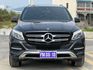M-BENZ賓士 GLE350D  第2張縮圖