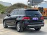 M-BENZ賓士 GLE350D  第3張縮圖