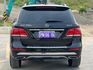 M-BENZ賓士 GLE350D  第4張縮圖