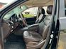 M-BENZ賓士 GLE350D  第5張縮圖