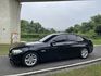 BMW寶馬 520I  第1張縮圖