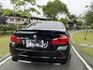 BMW寶馬 520I  第4張縮圖