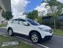 HONDA本田 CR-V  第1張縮圖