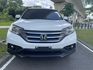 HONDA本田 CR-V  第3張縮圖