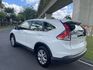 HONDA本田 CR-V  第4張縮圖