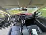 HONDA本田 CR-V  第6張縮圖