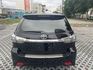 TOYOTA豐田 WISH  第2張縮圖