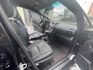 TOYOTA豐田 WISH  第5張縮圖
