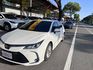 TOYOTA豐田 ALTIS  第1張縮圖