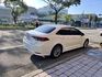 TOYOTA豐田 ALTIS  第2張縮圖