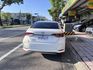 TOYOTA豐田 ALTIS  第3張縮圖