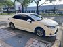 TOYOTA豐田 ALTIS  第4張縮圖