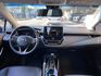TOYOTA豐田 ALTIS  第5張縮圖