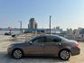 HONDA本田 ACCORD  第1張縮圖