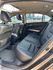 HONDA本田 ACCORD  第6張縮圖