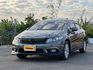 HONDA本田 CIVIC  第1張縮圖