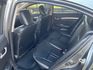 HONDA本田 CIVIC  第5張縮圖