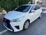 TOYOTA豐田 YARIS  第1張縮圖
